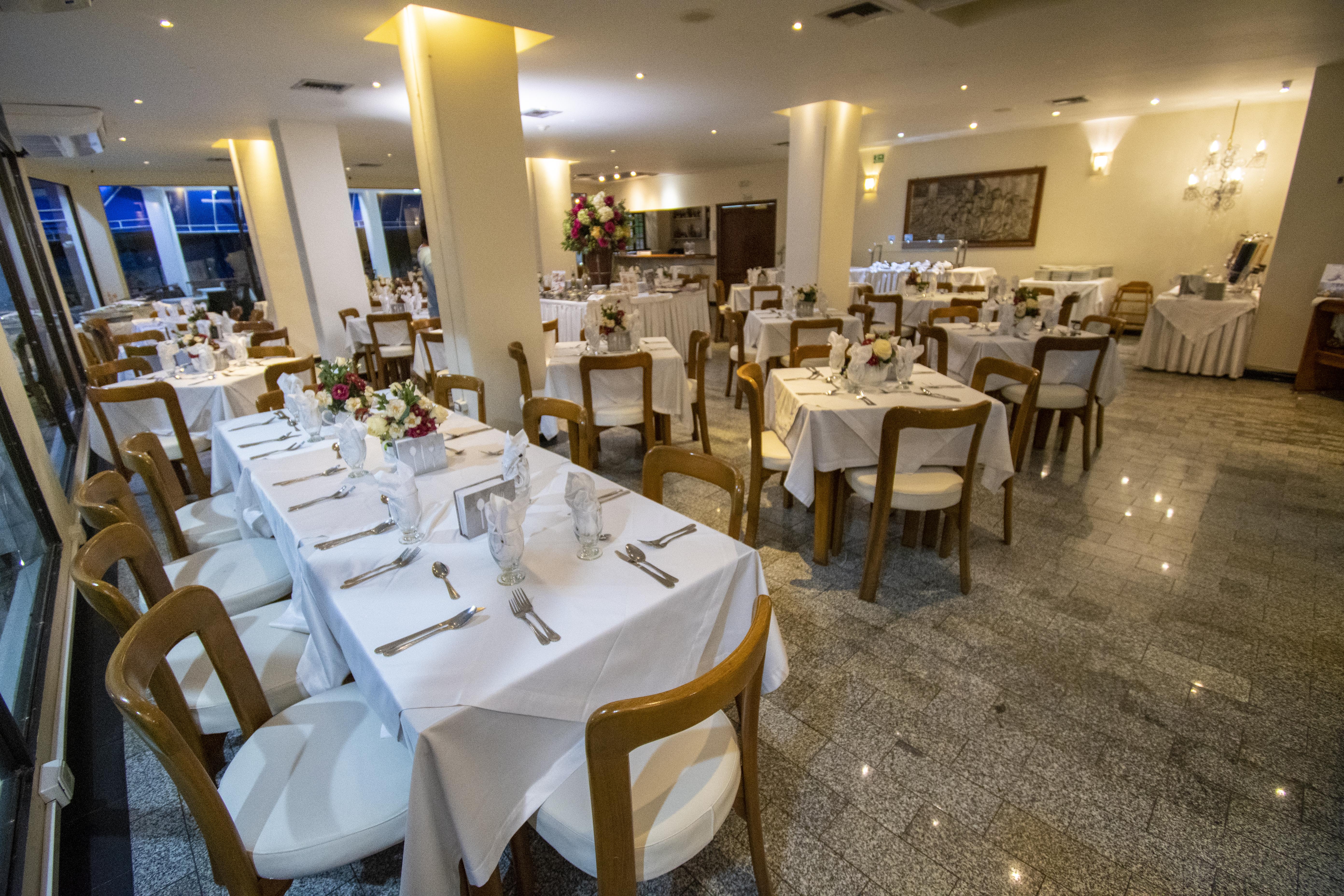 Hotel Arena Blanca By Dorado San Andrés Extérieur photo